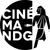 Cinema NDG